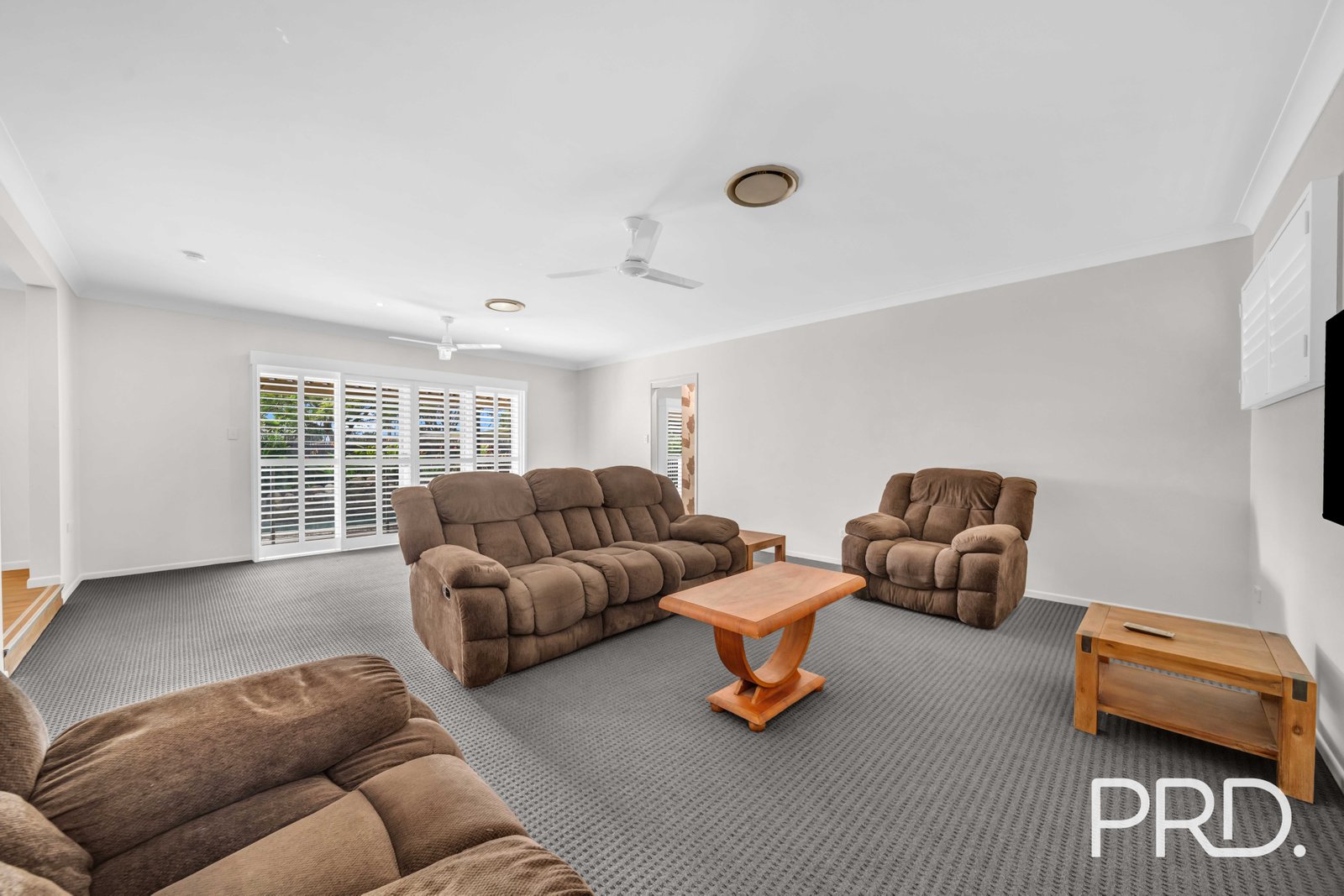 28 PEEL Street REDLAND BAY 19