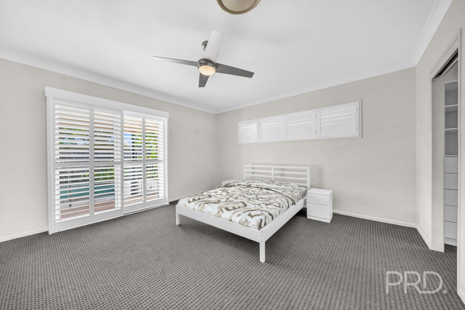 28 PEEL Street REDLAND BAY 22