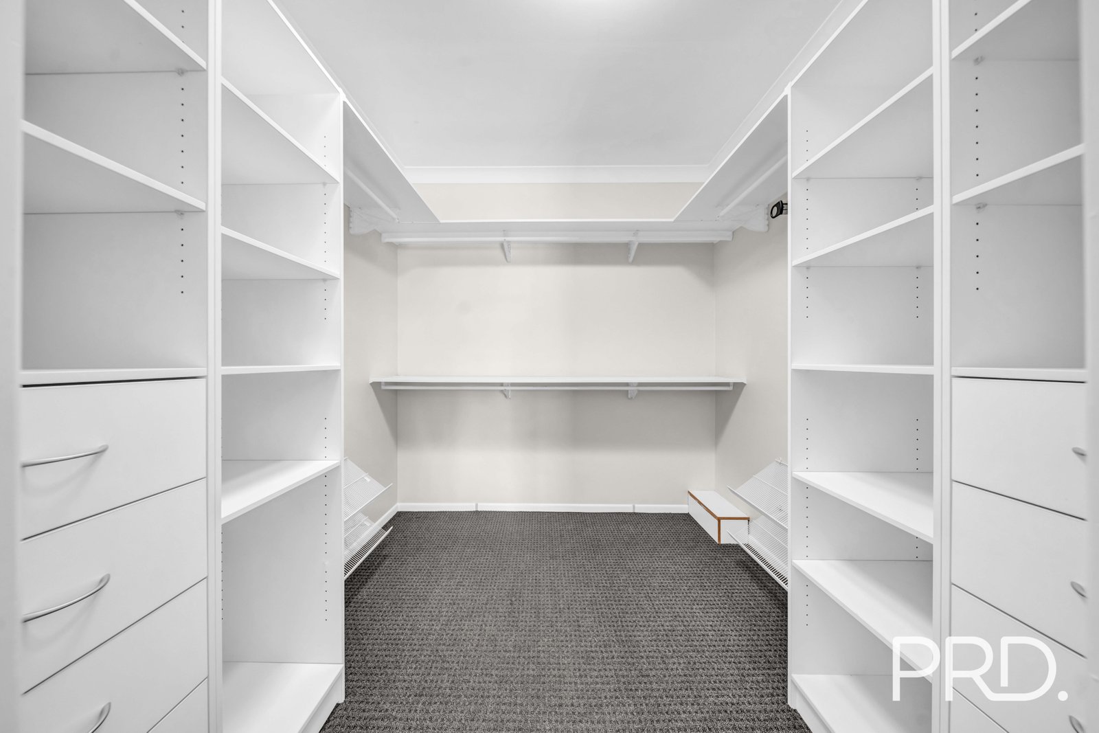 28 PEEL Street REDLAND BAY 23