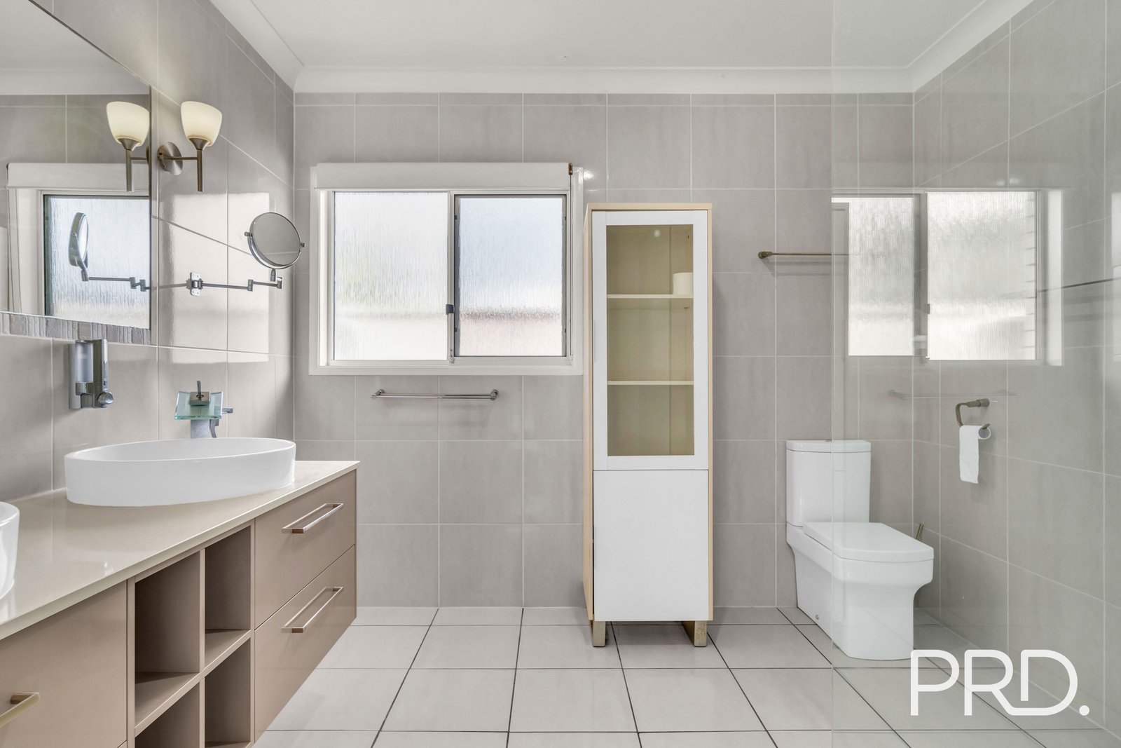 28 PEEL Street REDLAND BAY 24