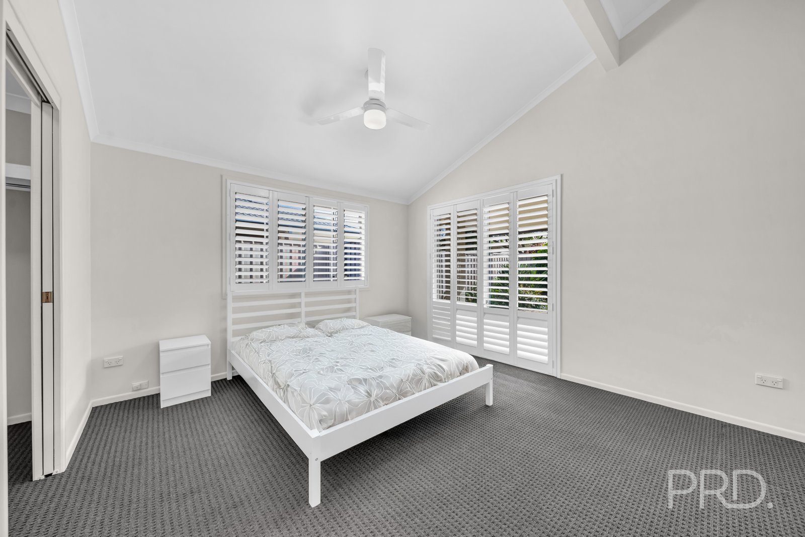 28 PEEL Street REDLAND BAY 27