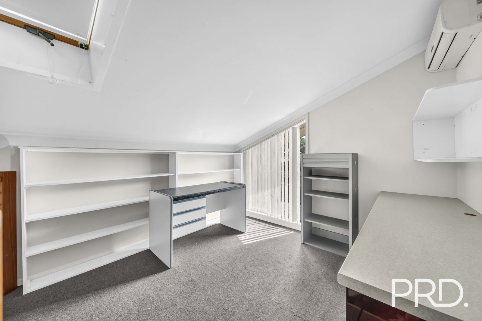 28 PEEL Street REDLAND BAY 29