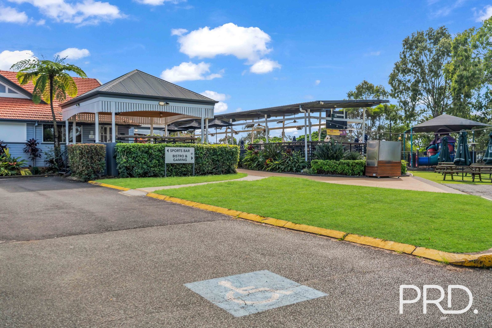 28 PEEL Street REDLAND BAY 33
