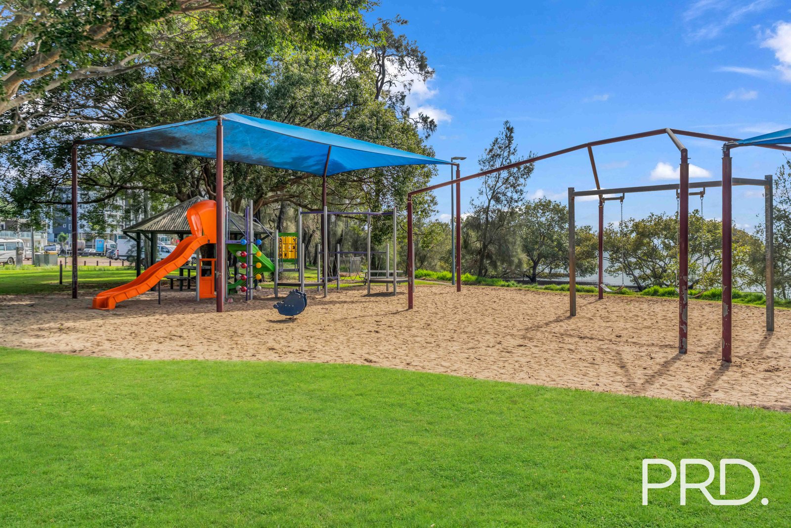 28 PEEL Street REDLAND BAY 34