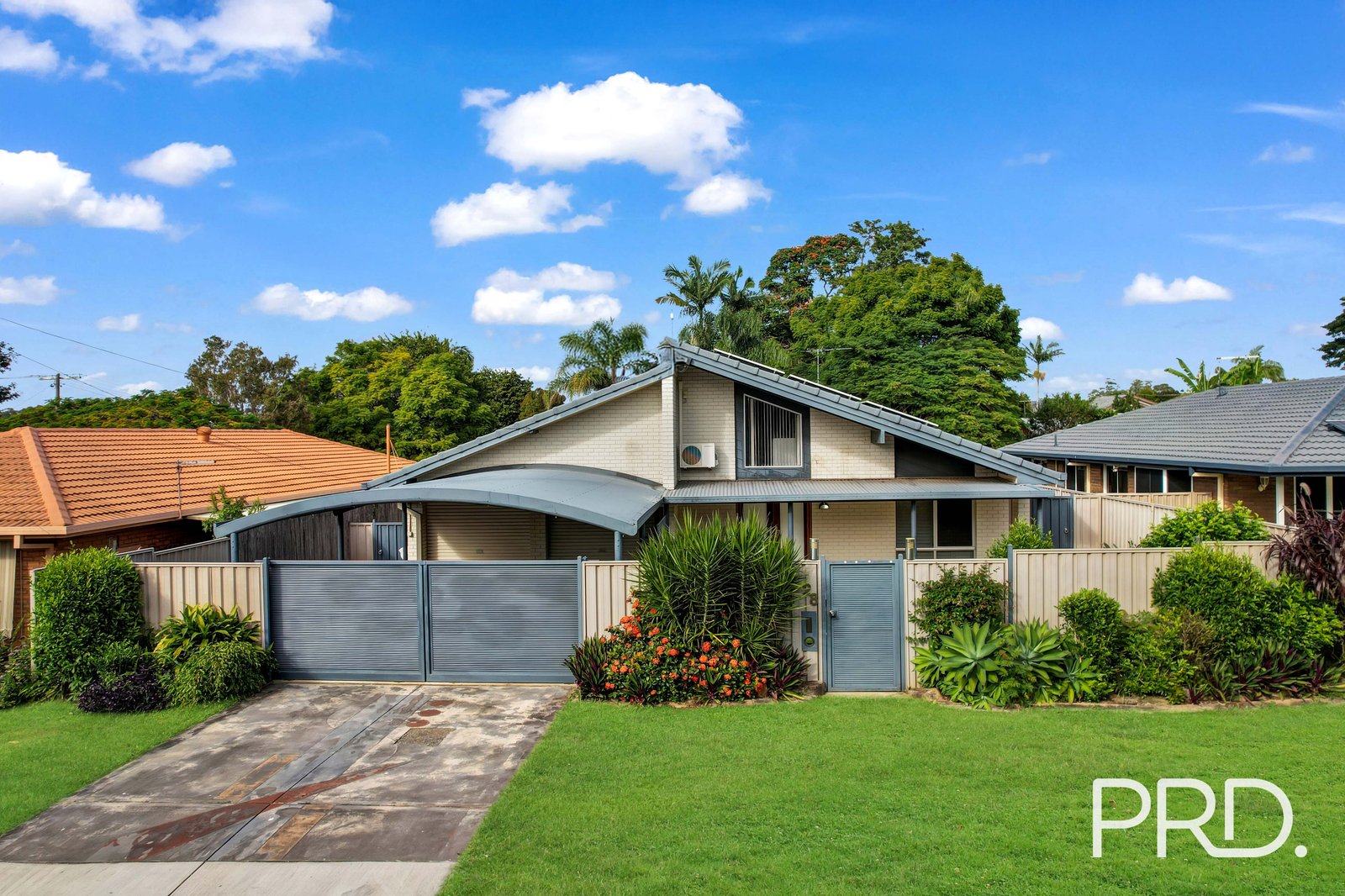 28 PEEL Street REDLAND BAY 35