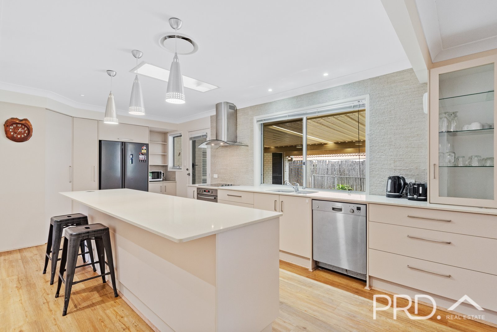 28 Peel Street REDLAND BAY 2