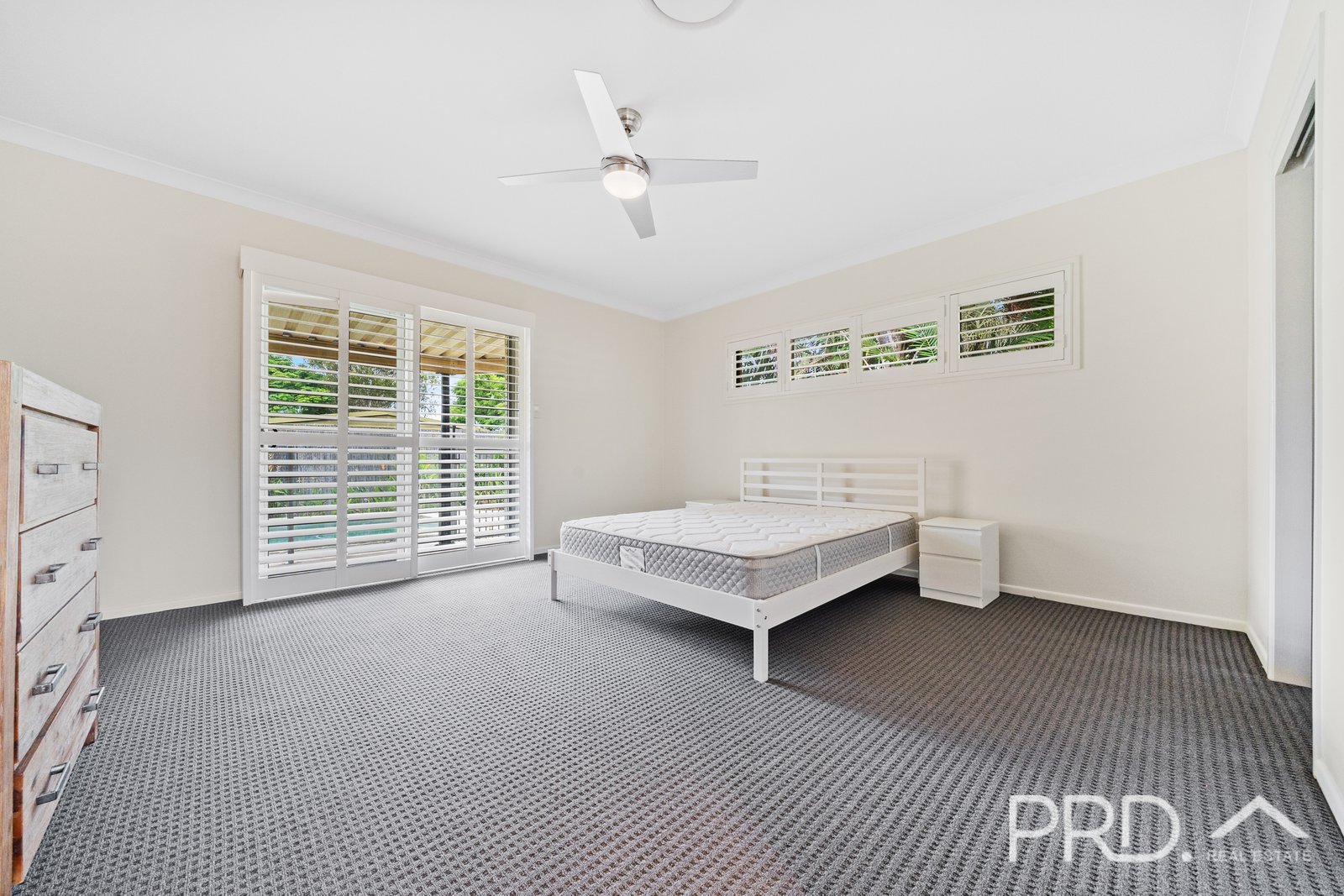 28 Peel Street REDLAND BAY 4