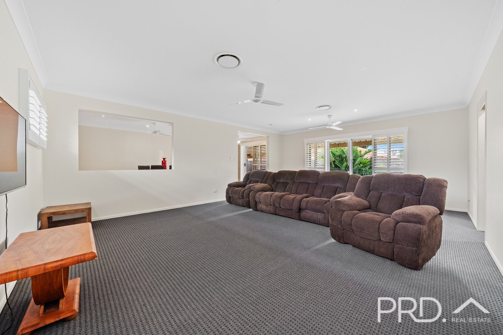 28 Peel Street REDLAND BAY 5