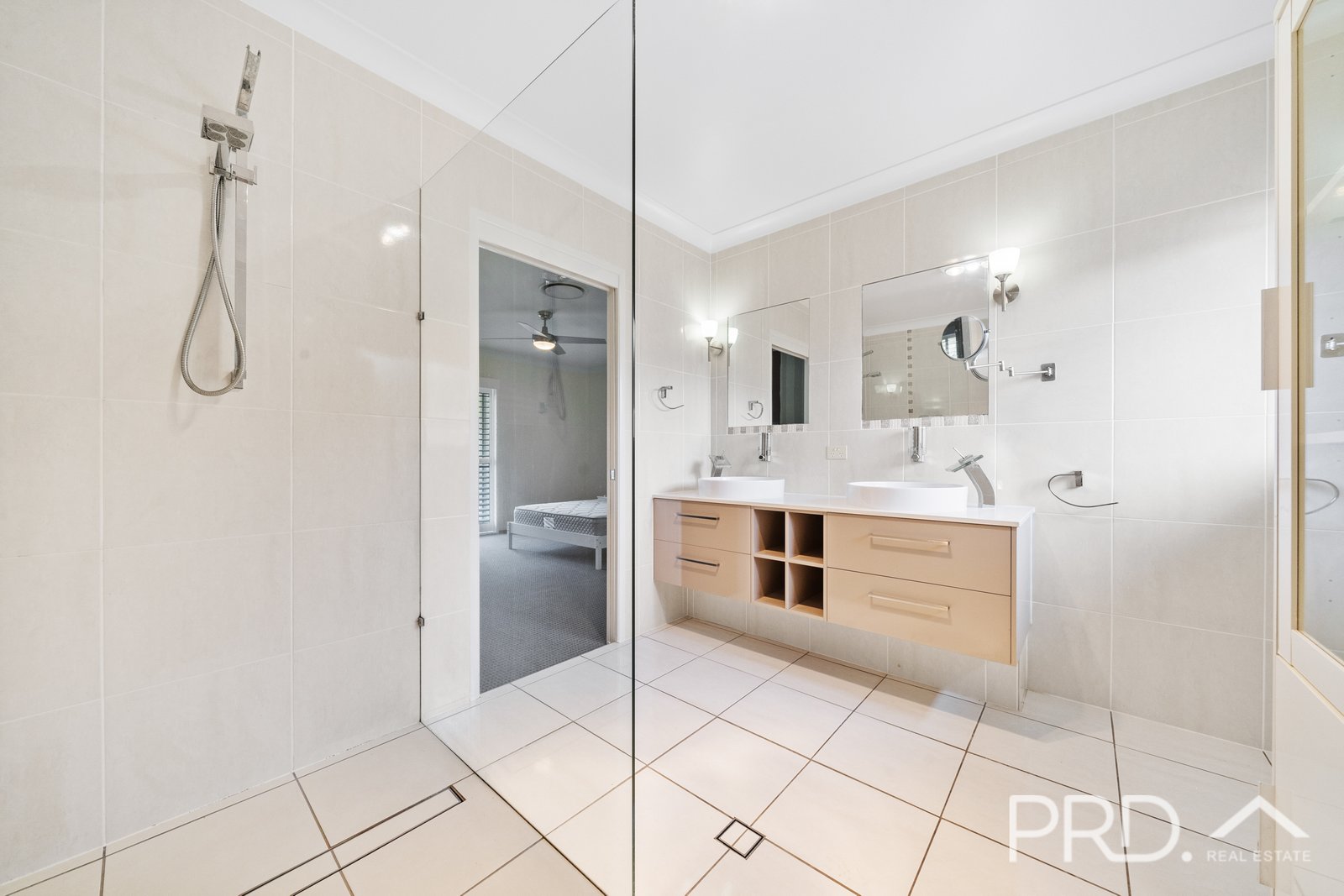 28 Peel Street REDLAND BAY 7