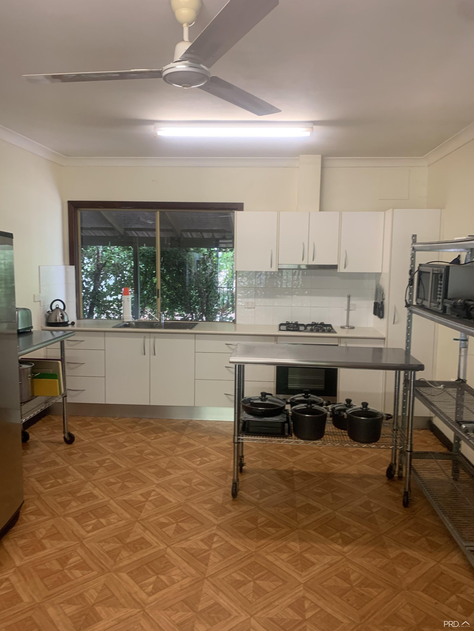 28 Pembroke St  BROOME 4