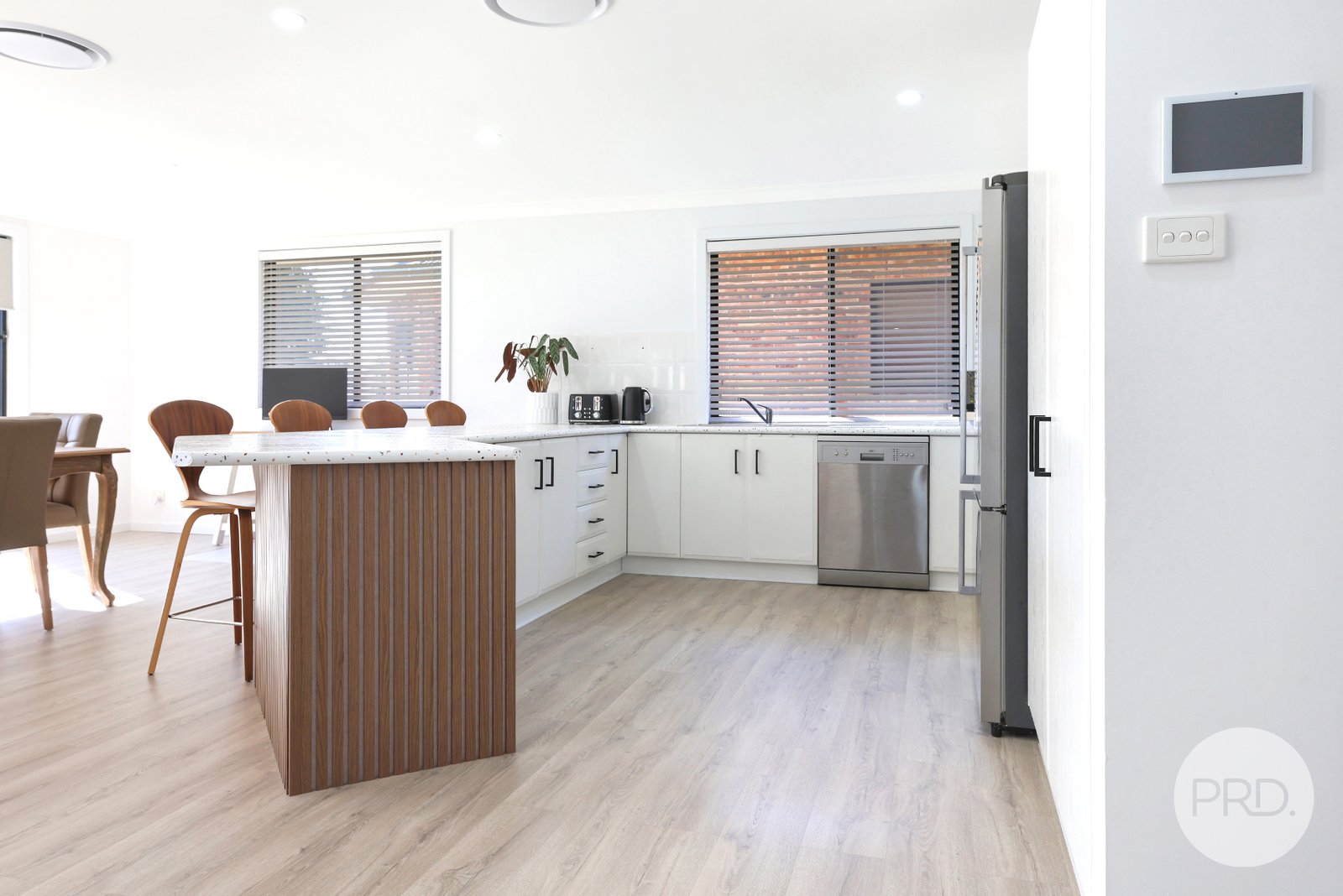 28 Peregrine Avenue TAMWORTH 19