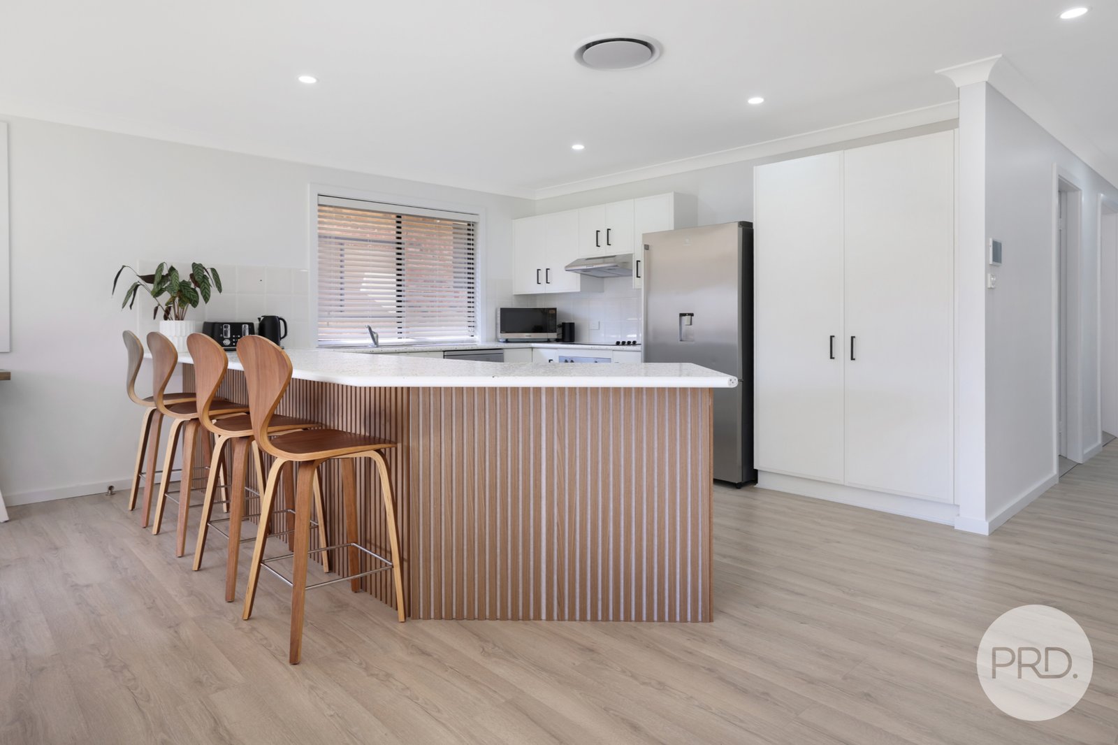 28 Peregrine Avenue TAMWORTH 20