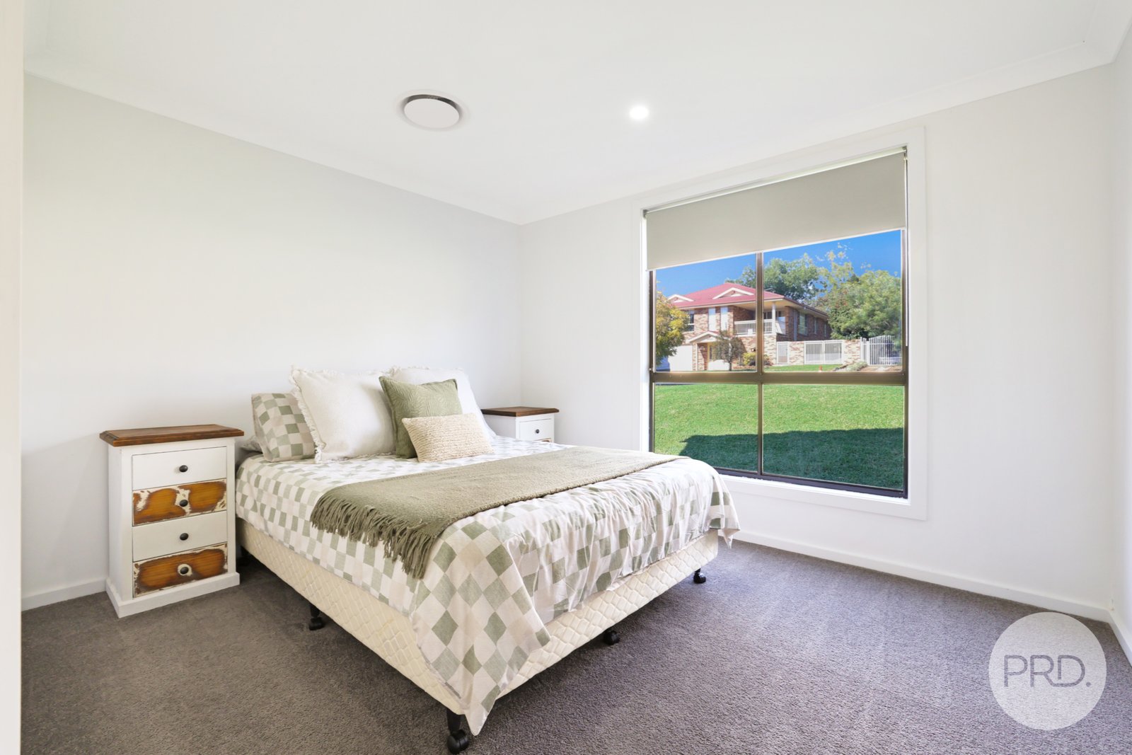 28 Peregrine Avenue TAMWORTH 22