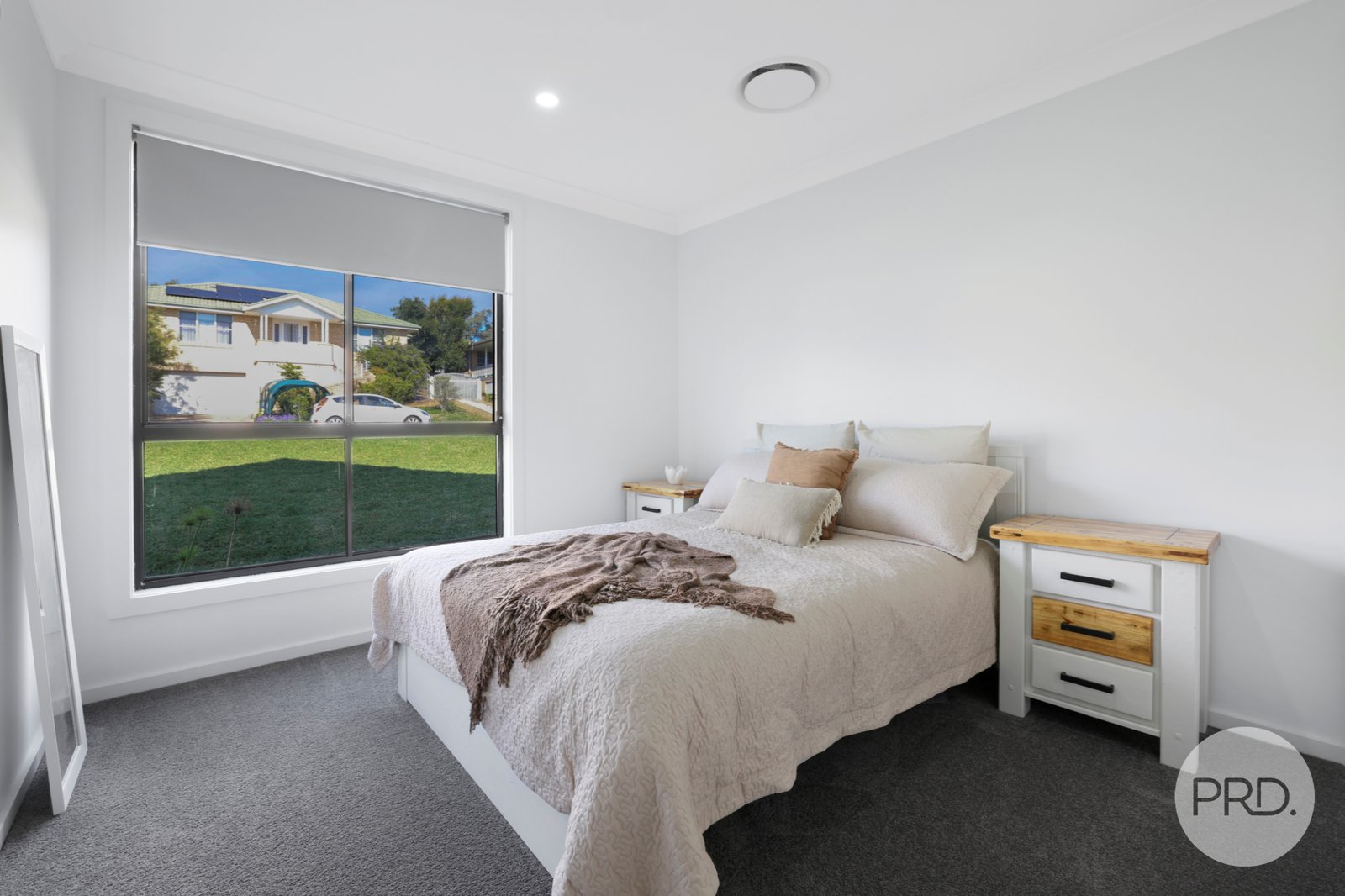 28 Peregrine Avenue TAMWORTH 26