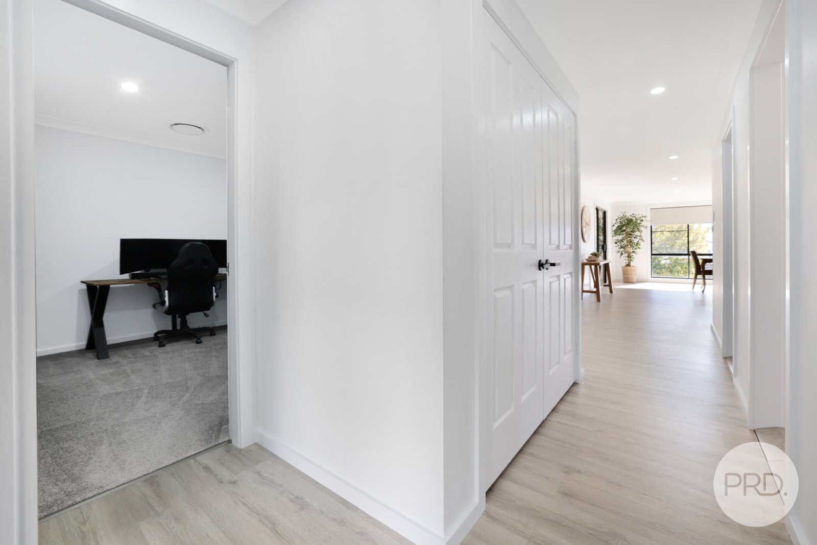 28 Peregrine Avenue TAMWORTH 28