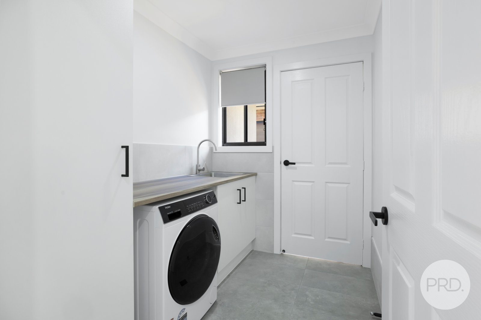 28 Peregrine Avenue TAMWORTH 29