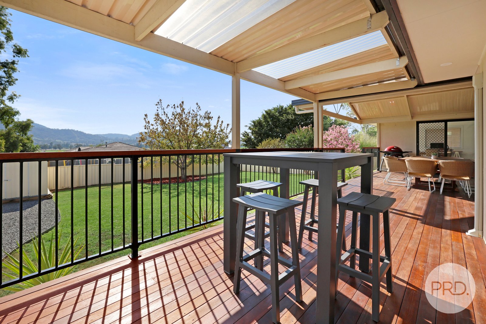 28 Peregrine Avenue TAMWORTH 30