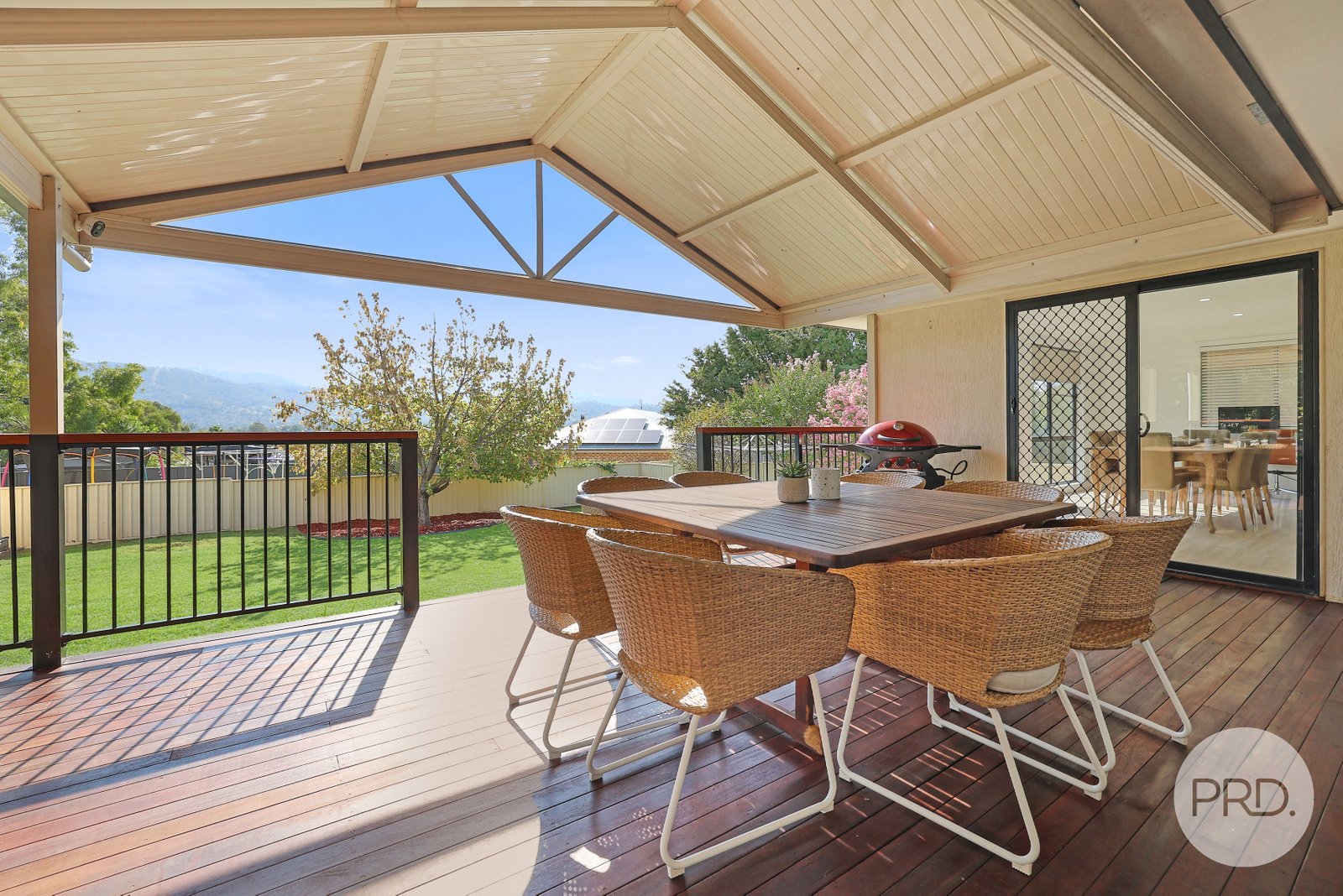 28 Peregrine Avenue TAMWORTH 31