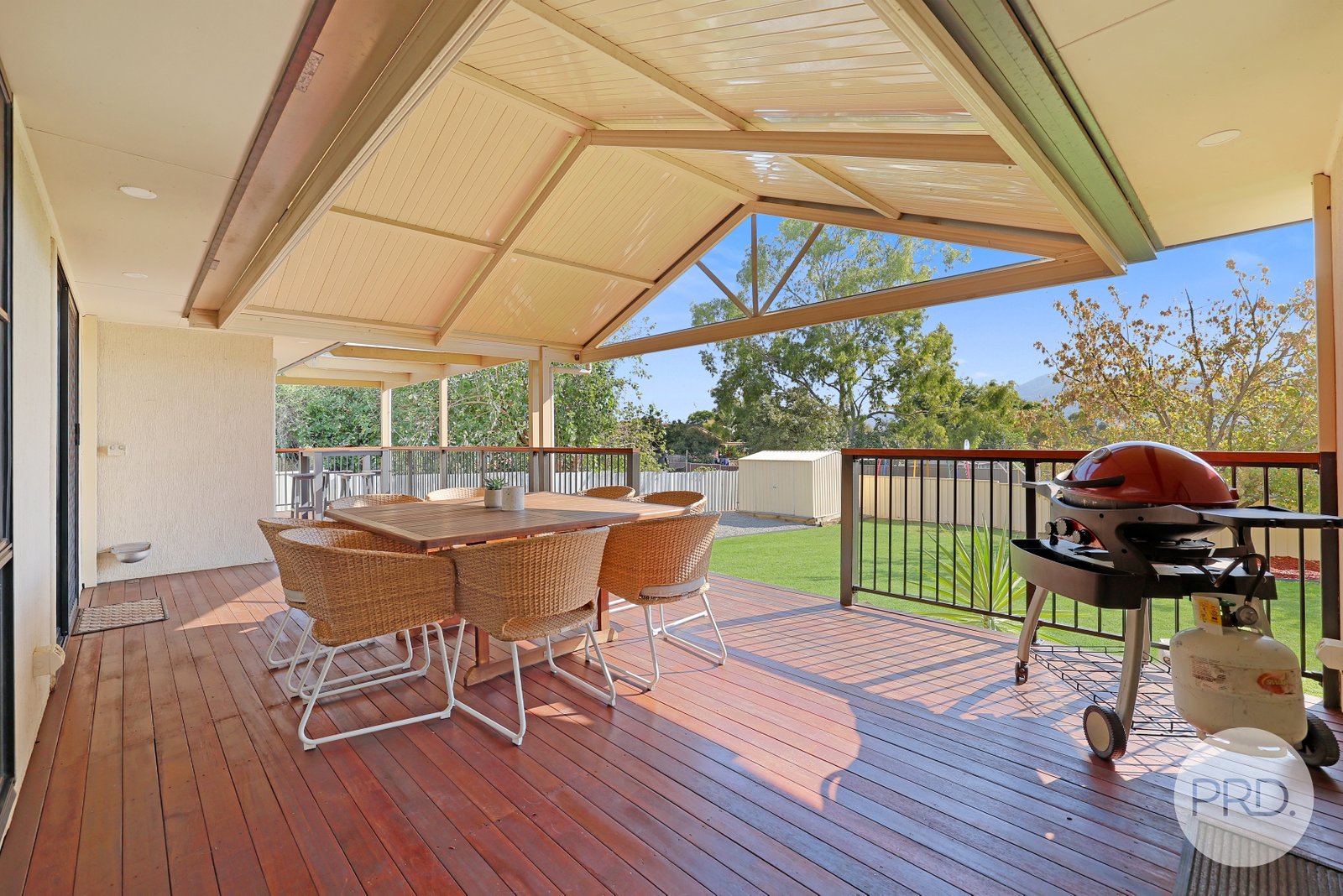 28 Peregrine Avenue TAMWORTH 32