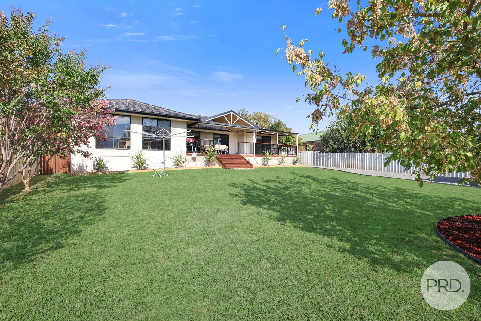 28 Peregrine Avenue TAMWORTH 34