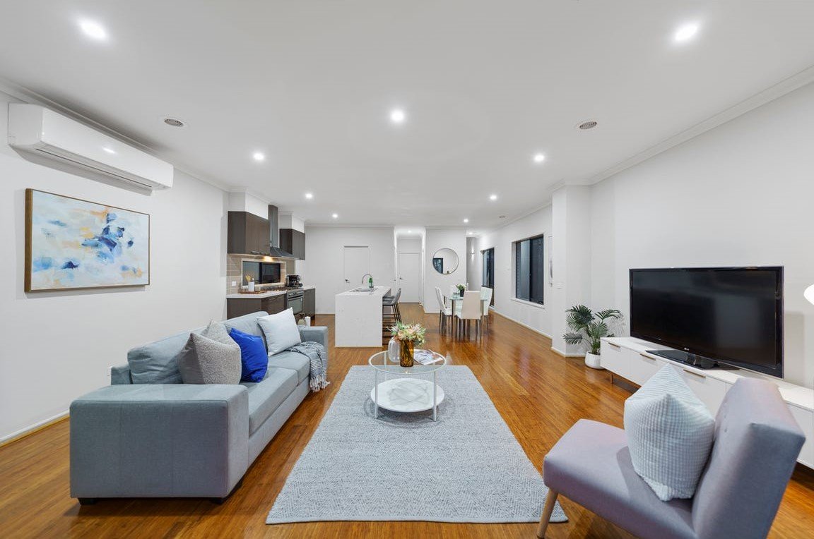 Gallery: 28 Petunia Drive