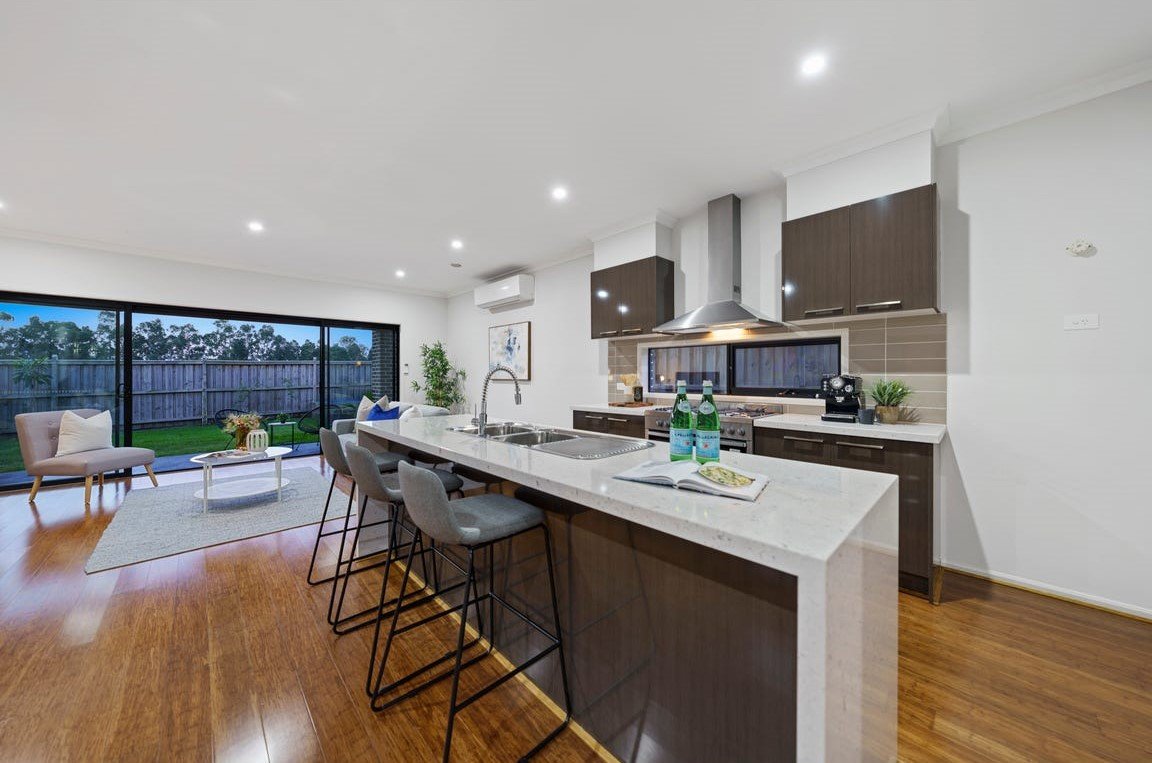 Gallery: 28 Petunia Drive