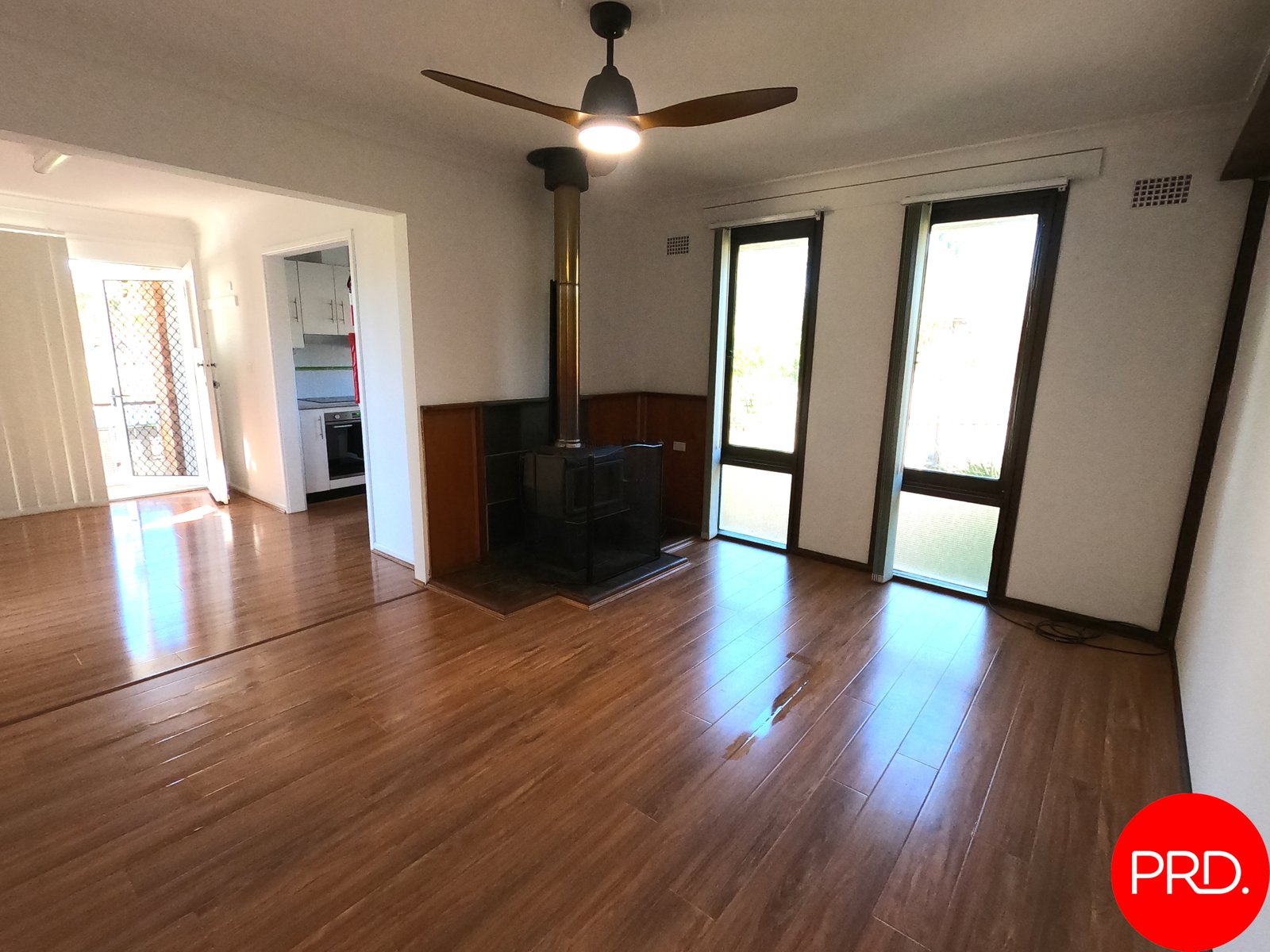 28 Phillip Street CAMPBELLTOWN 2