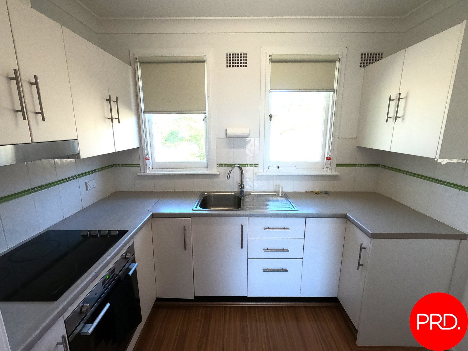 28 Phillip Street CAMPBELLTOWN 3