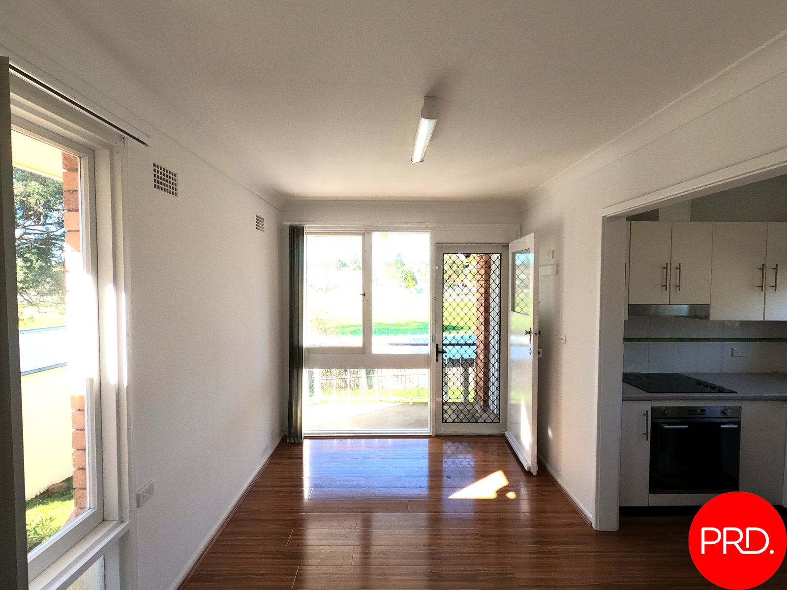 28 Phillip Street CAMPBELLTOWN 4