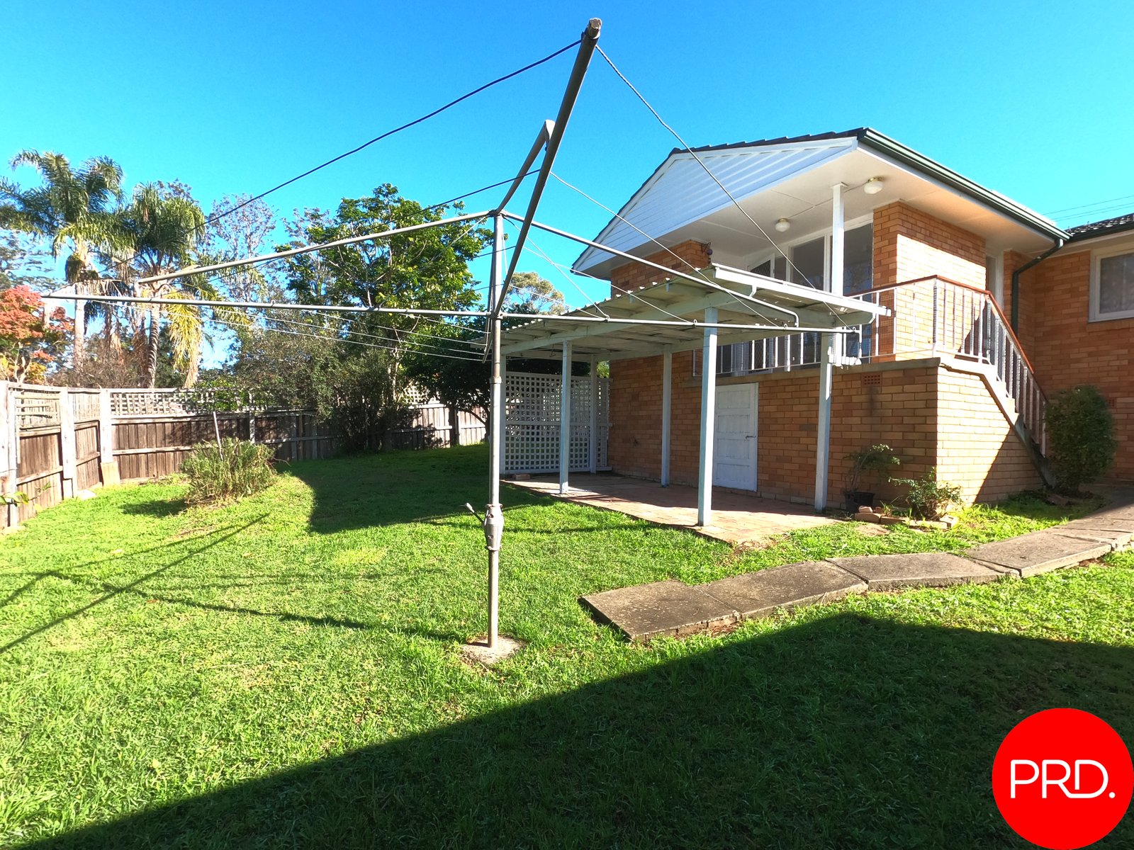 28 Phillip Street CAMPBELLTOWN 5