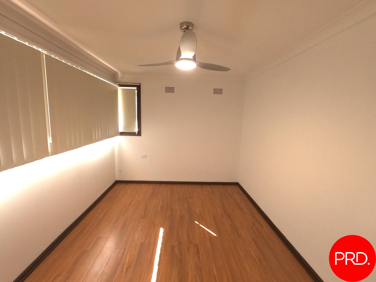 28 Phillip Street CAMPBELLTOWN 6