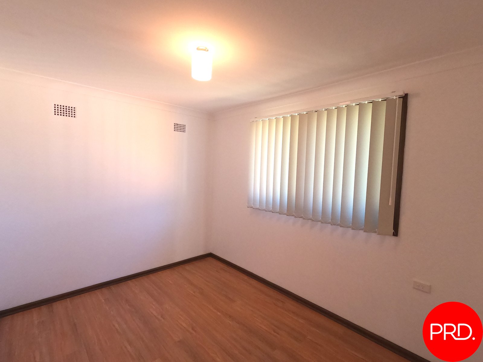 28 Phillip Street CAMPBELLTOWN 7