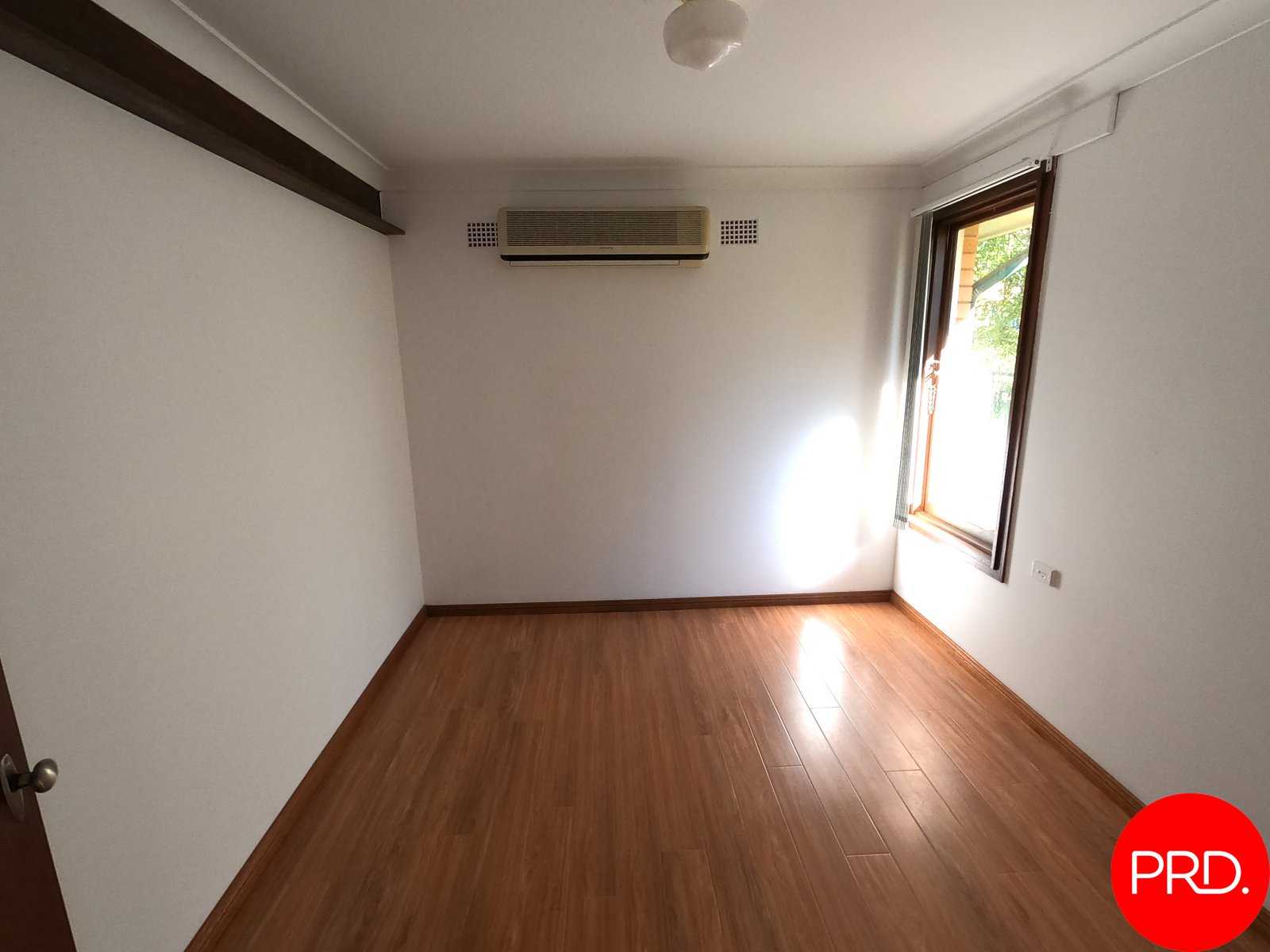 28 Phillip Street CAMPBELLTOWN 8