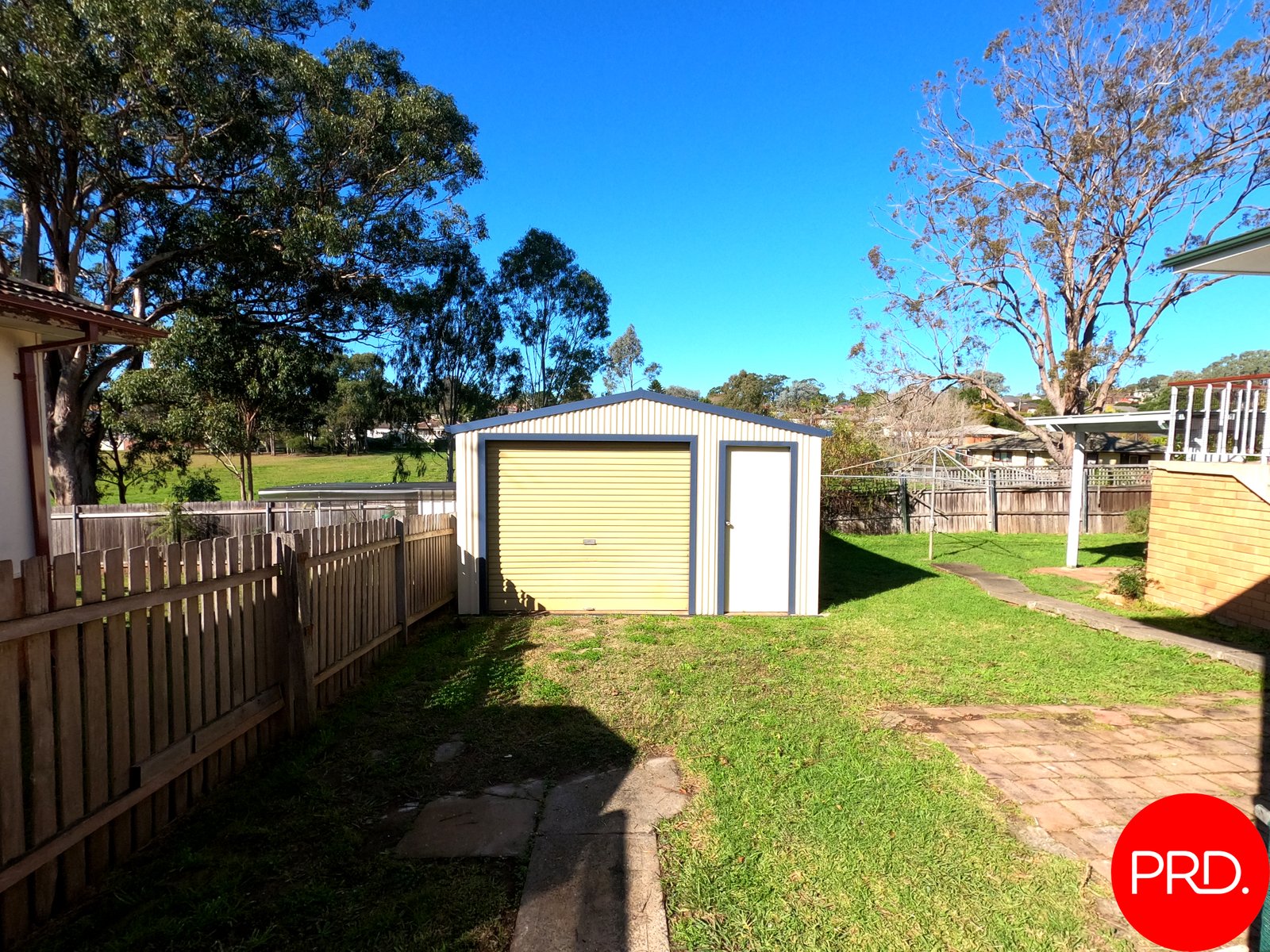 28 Phillip Street CAMPBELLTOWN 10
