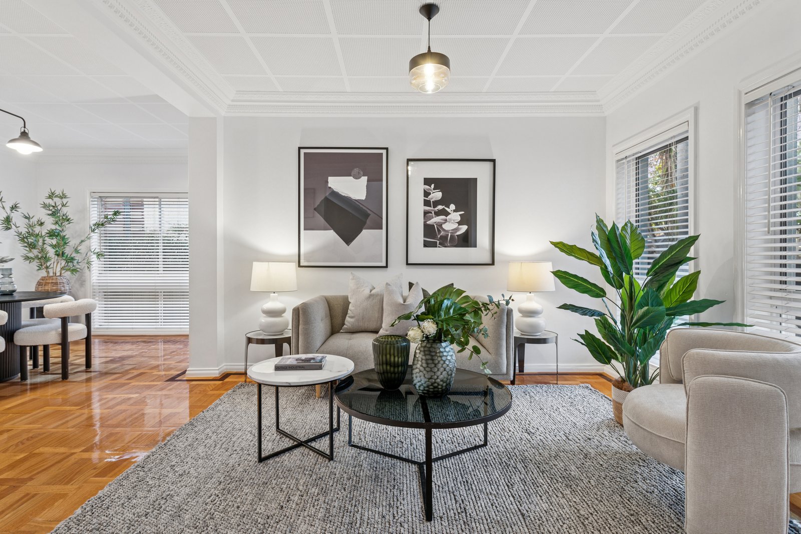 Gallery: 28 Pickworth Drive