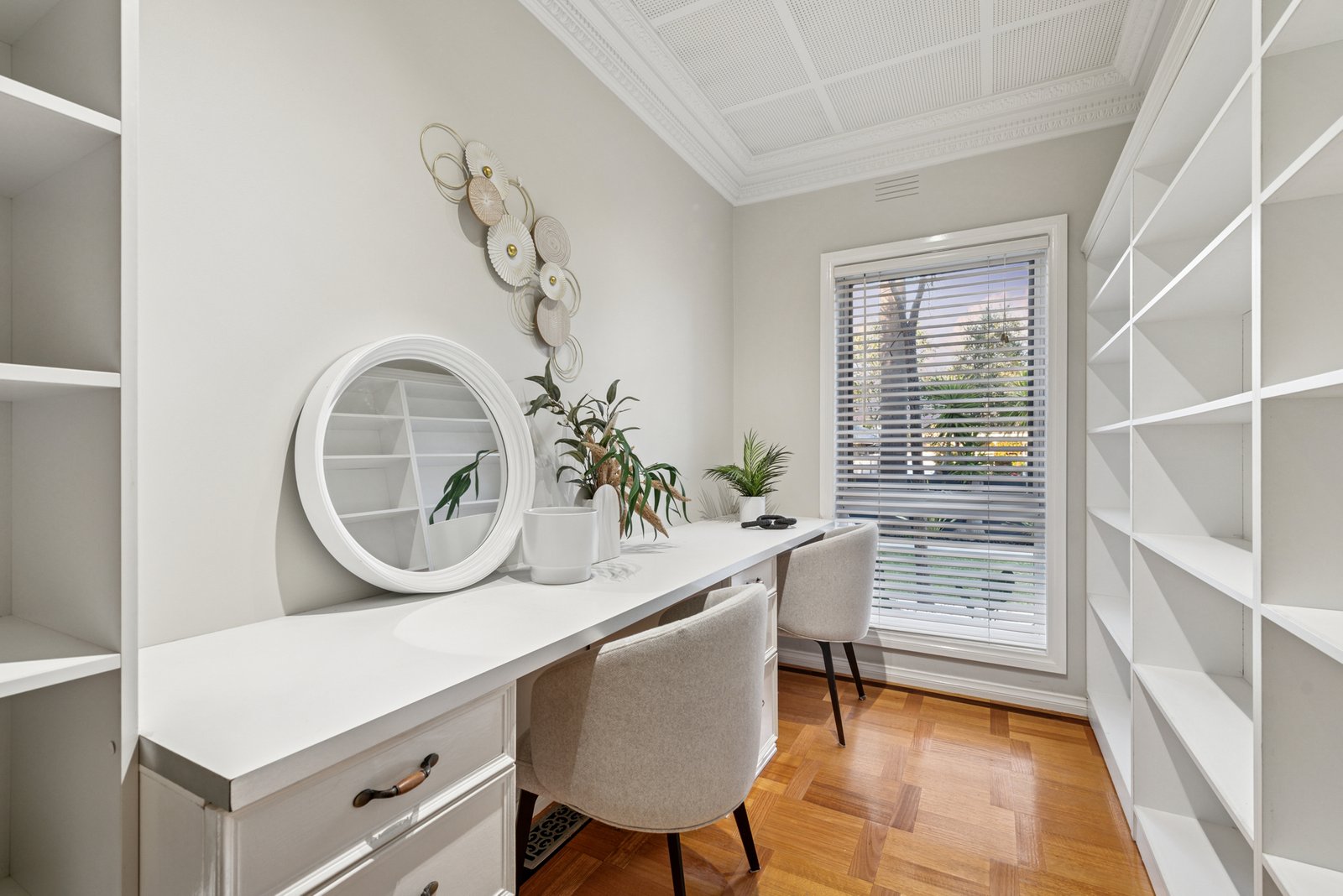 Gallery: 28 Pickworth Drive