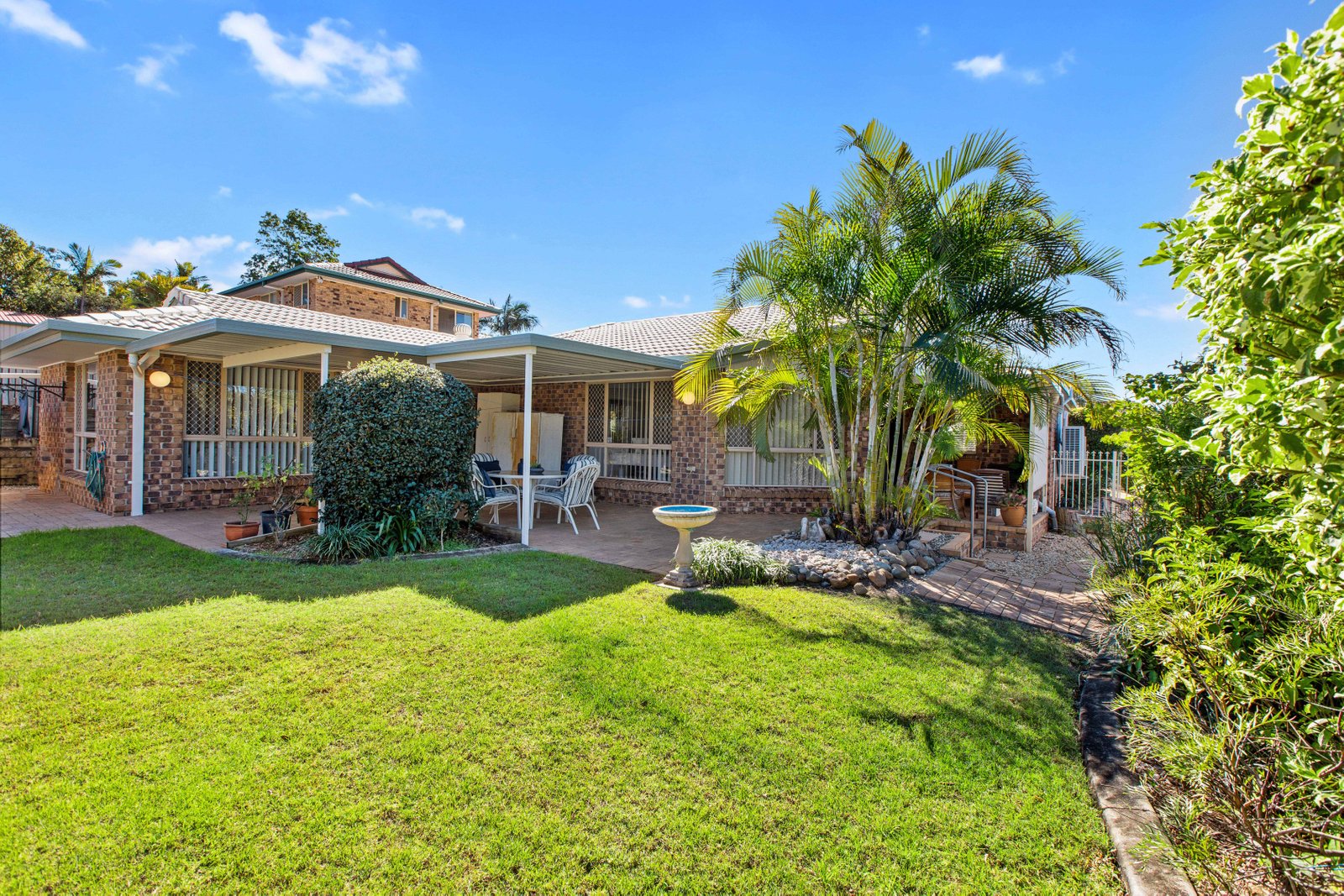28 Pinnacle Place, Belmont QLD 4153