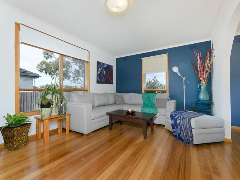 Gallery: 28 Pioneer Road