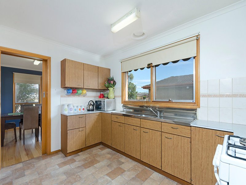 Gallery: 28 Pioneer Road