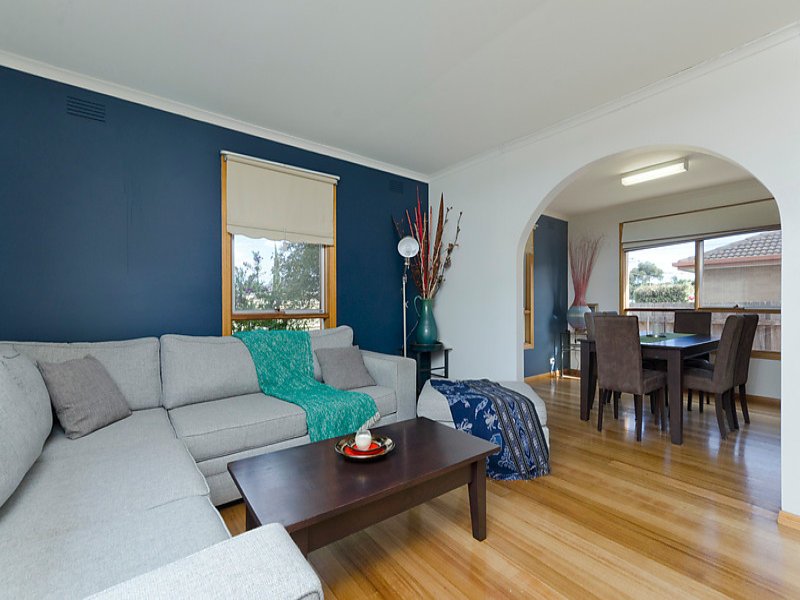 Gallery: 28 Pioneer Road