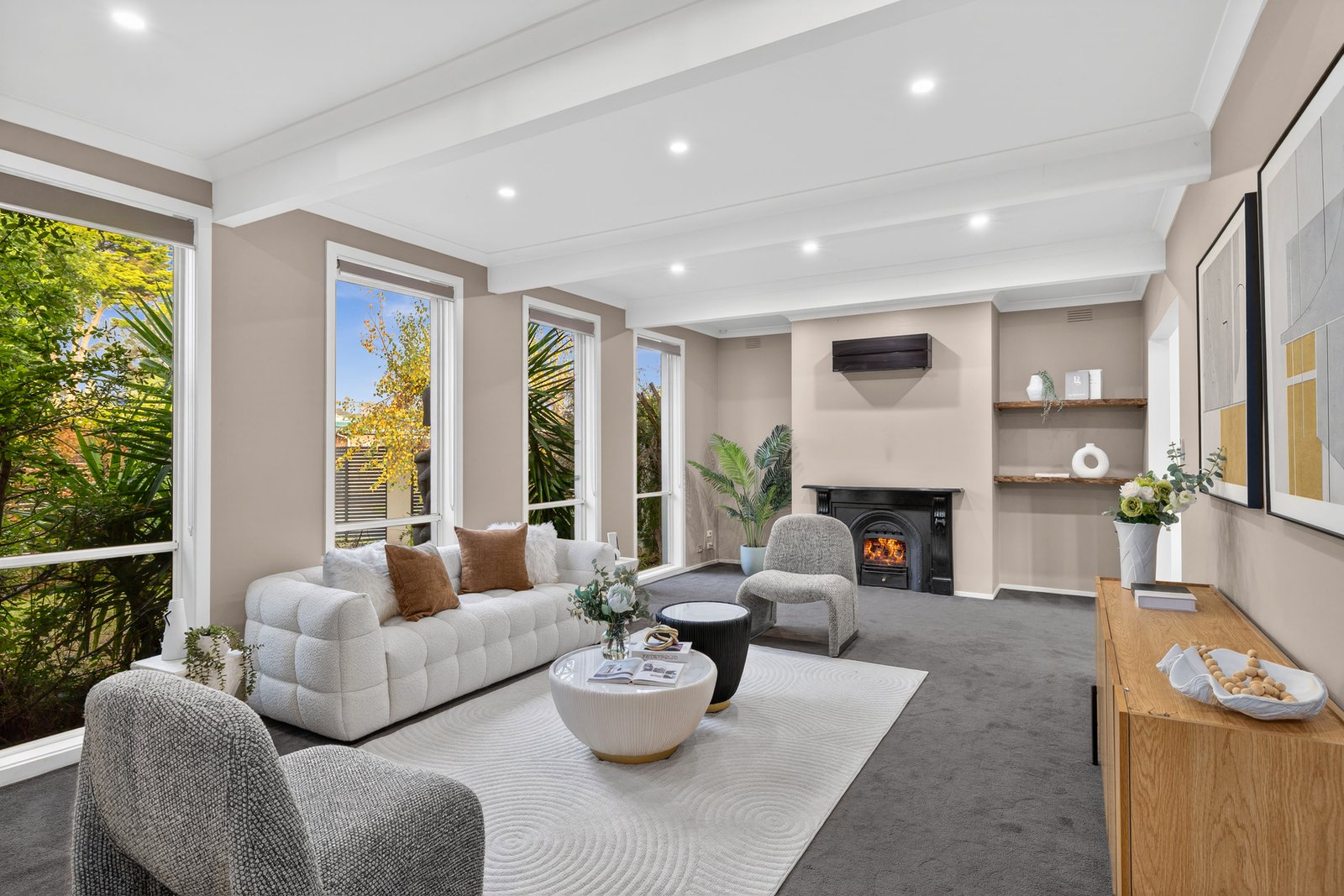 Gallery: 28 Plummer Avenue