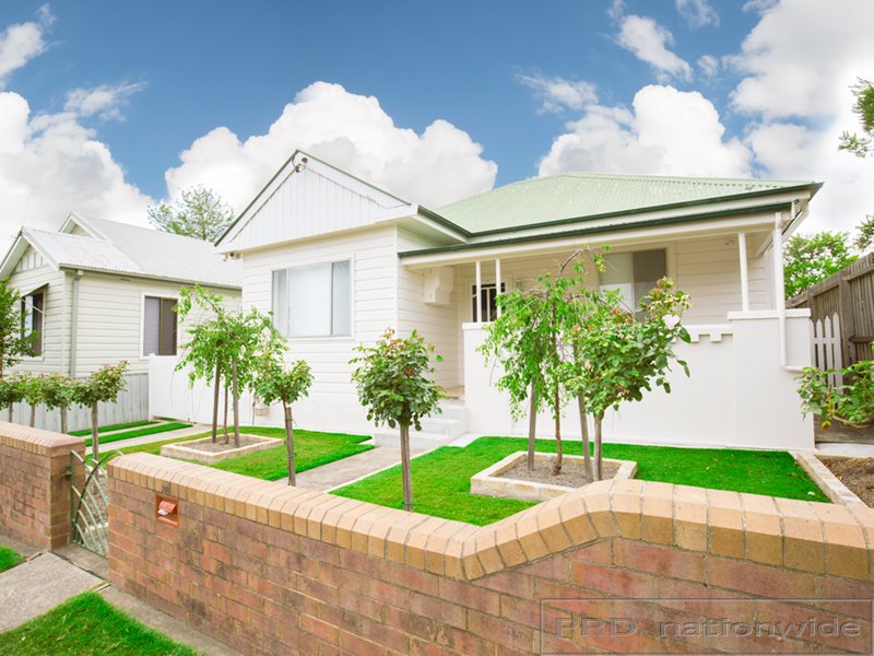 28 Porter Avenue EAST MAITLAND 1