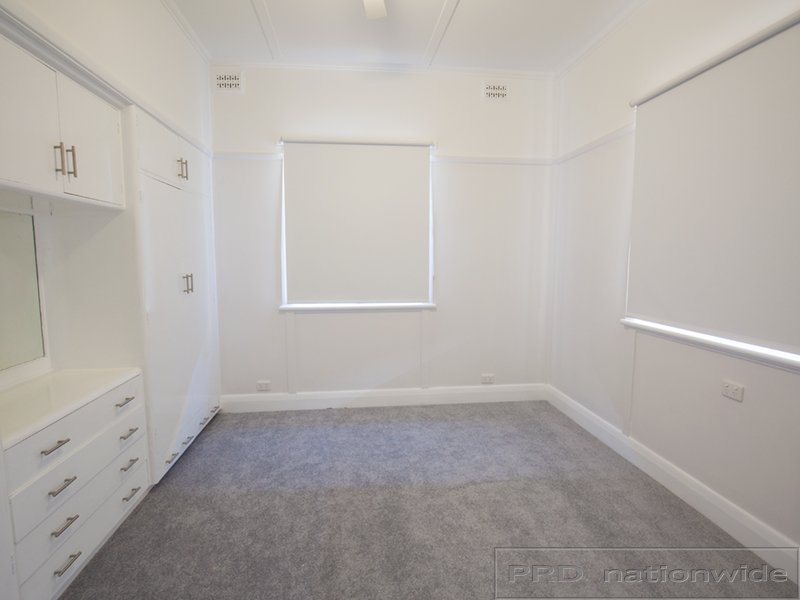 28 Porter Avenue EAST MAITLAND 3