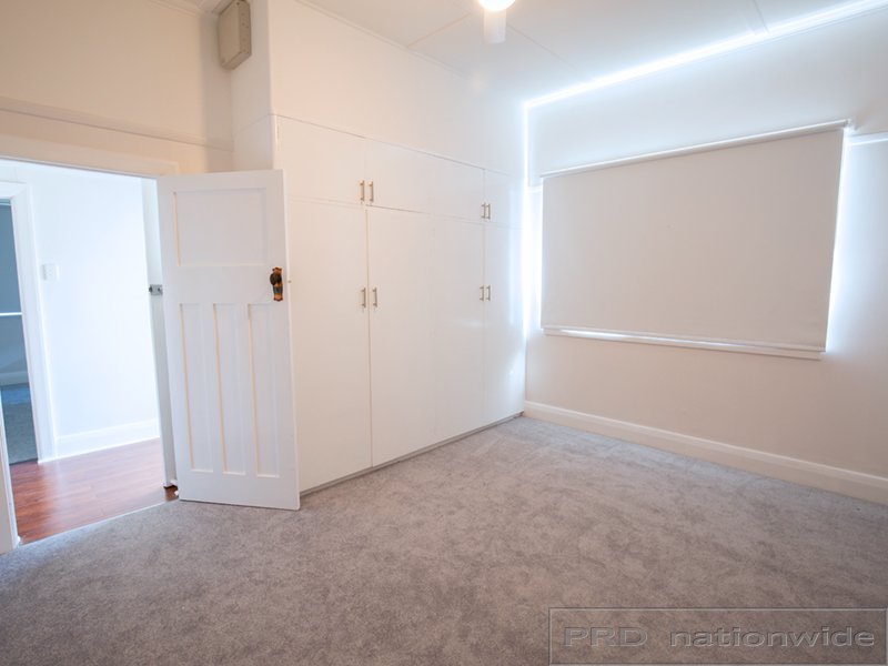 28 Porter Avenue EAST MAITLAND 4