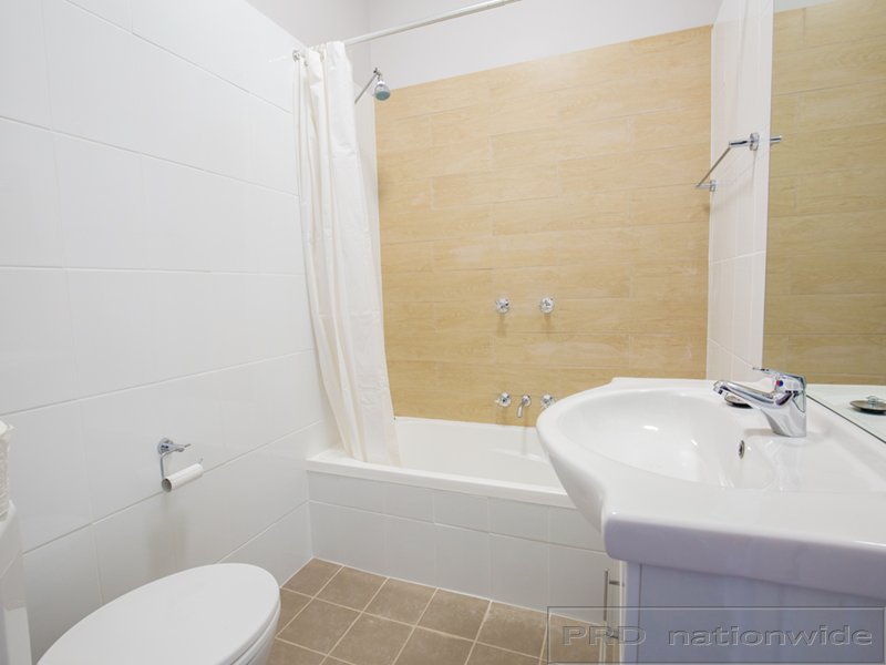 28 Porter Avenue EAST MAITLAND 5