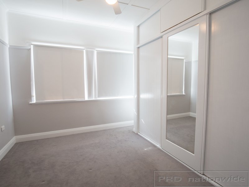 28 Porter Avenue EAST MAITLAND 6