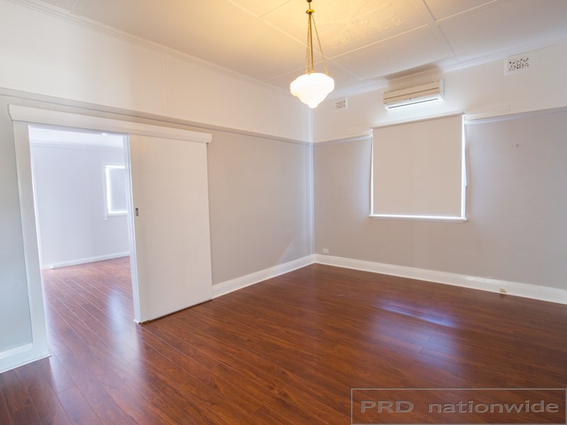 28 Porter Avenue EAST MAITLAND 7