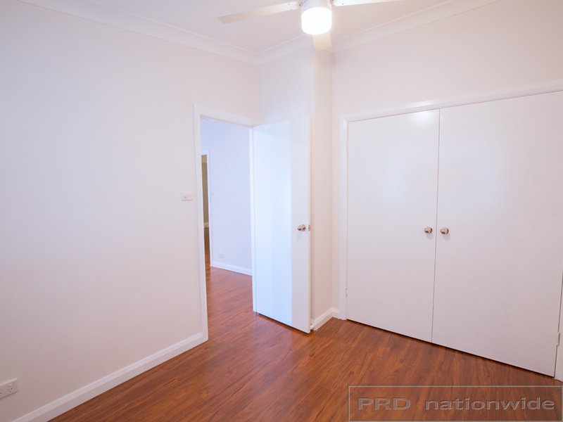 28 Porter Avenue EAST MAITLAND 9
