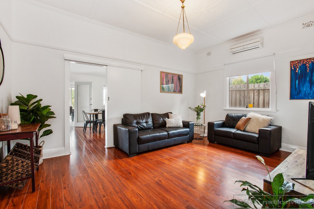 28 Porter Avenue EAST MAITLAND 2