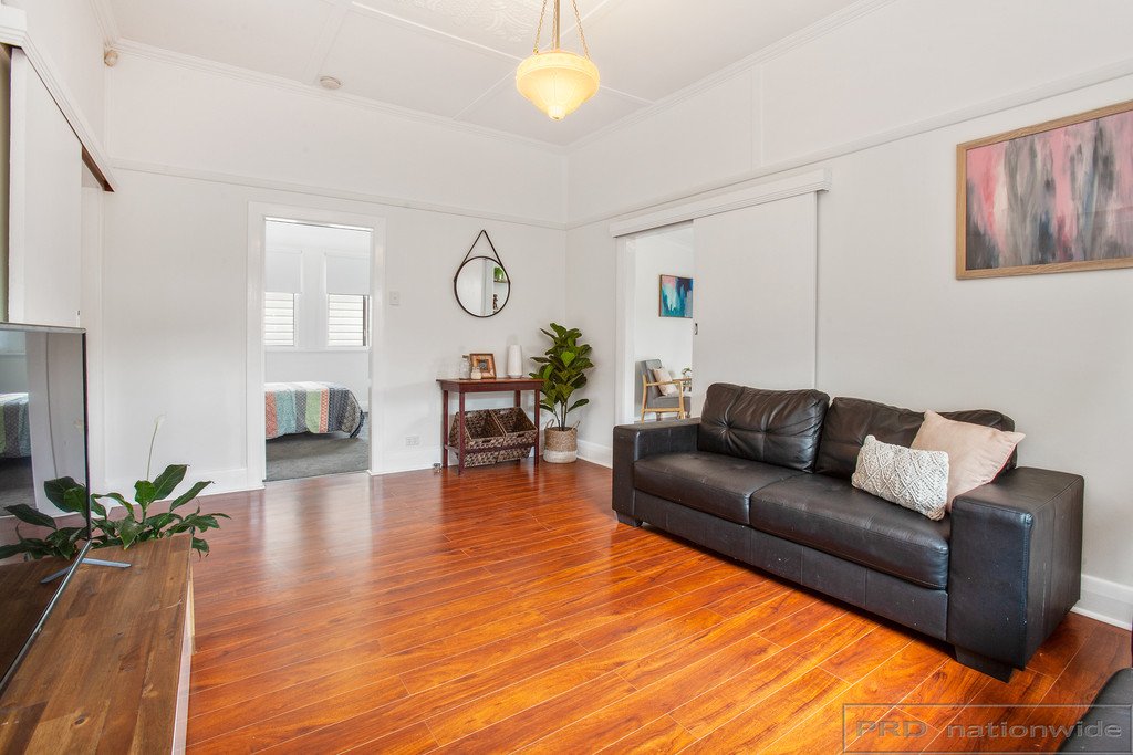 28 Porter Avenue EAST MAITLAND 3
